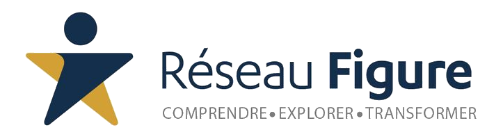 Logo Réseau FIGURE - SUPTECH membre associé