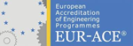 EURACE